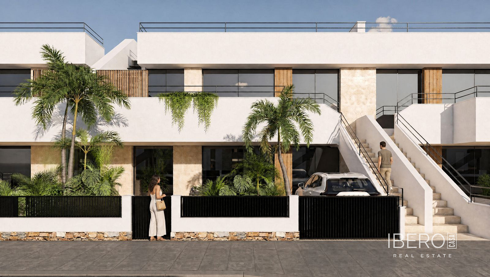 Prodej domu 67 m² s pozemkem 67 m²