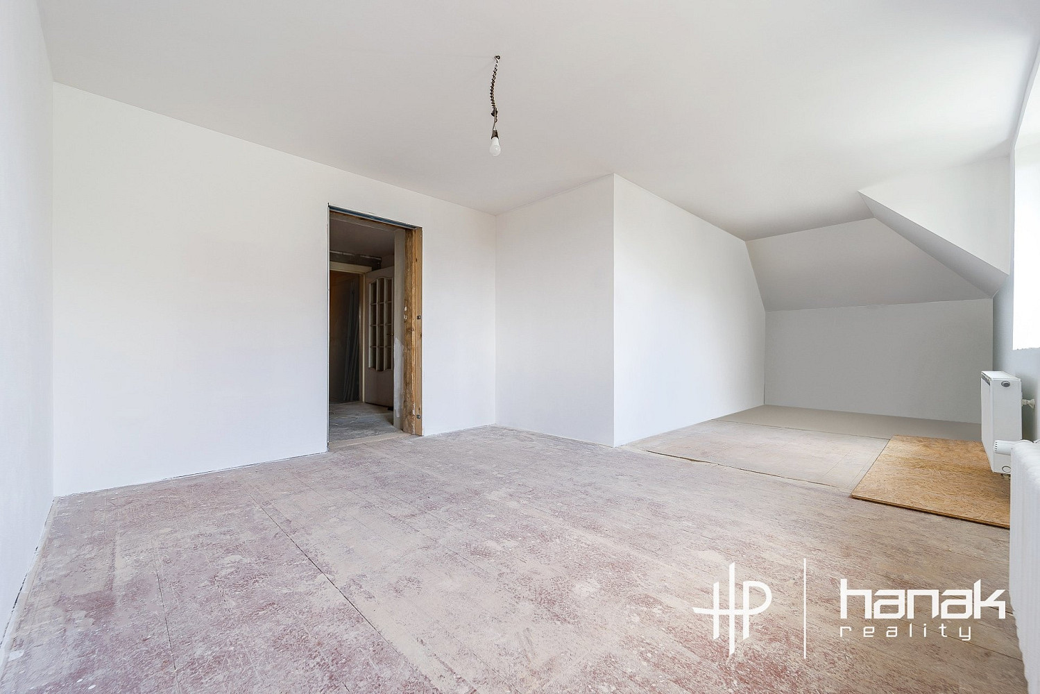 Prodej bytu 3+kk 77 m² – fotografie 2