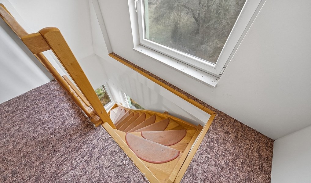 Prodej domu 174 m² s pozemkem 630 m², Víska u Jevíčka – náhled fotky 20