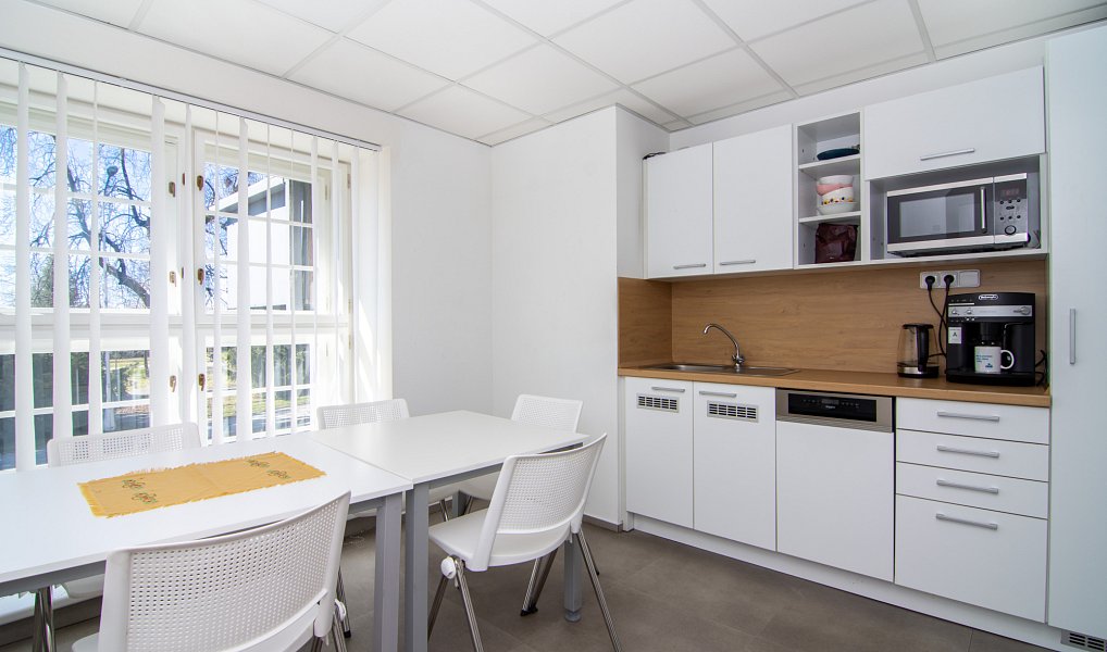 Pronájem obchodních prostor 365 m², Frýdek-Místek – náhled fotky 5