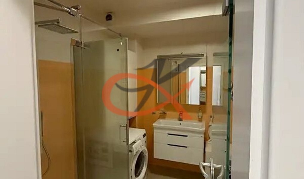 Prodej bytu 2+kk 51 m², Rožnov pod Radhoštěm – náhled fotky 8