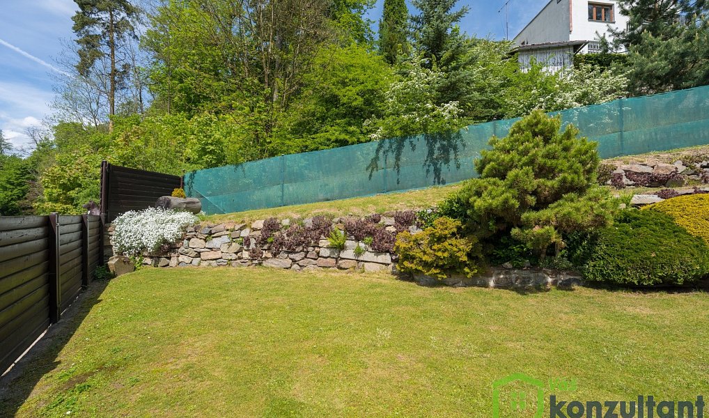 Prodej domu 98 m² s pozemkem 538 m², Přibyslav – náhled fotky 17