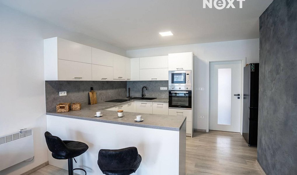 Prodej domu 86 m² s pozemkem 105 m², Smiřice – náhled fotky 10