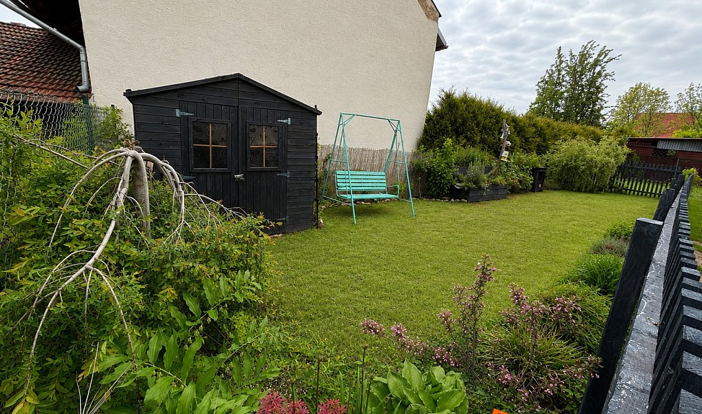 Prodej bytu 2+kk 60 m², Vitice – náhled fotky 11