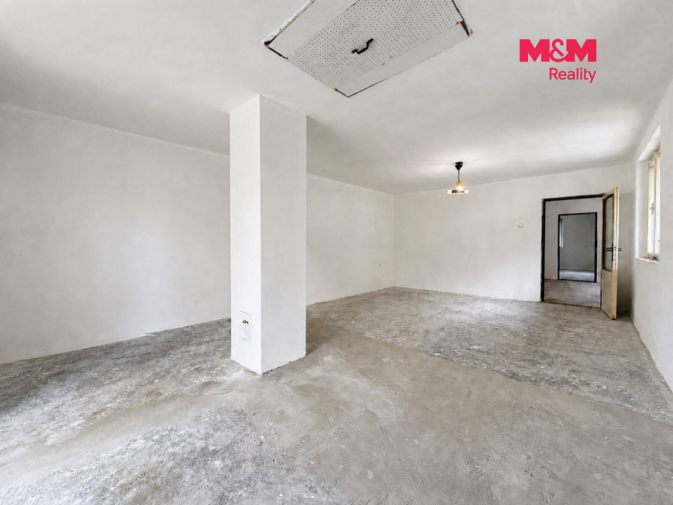 Prodej domu 108 m² s pozemkem 389 m² — photo 5