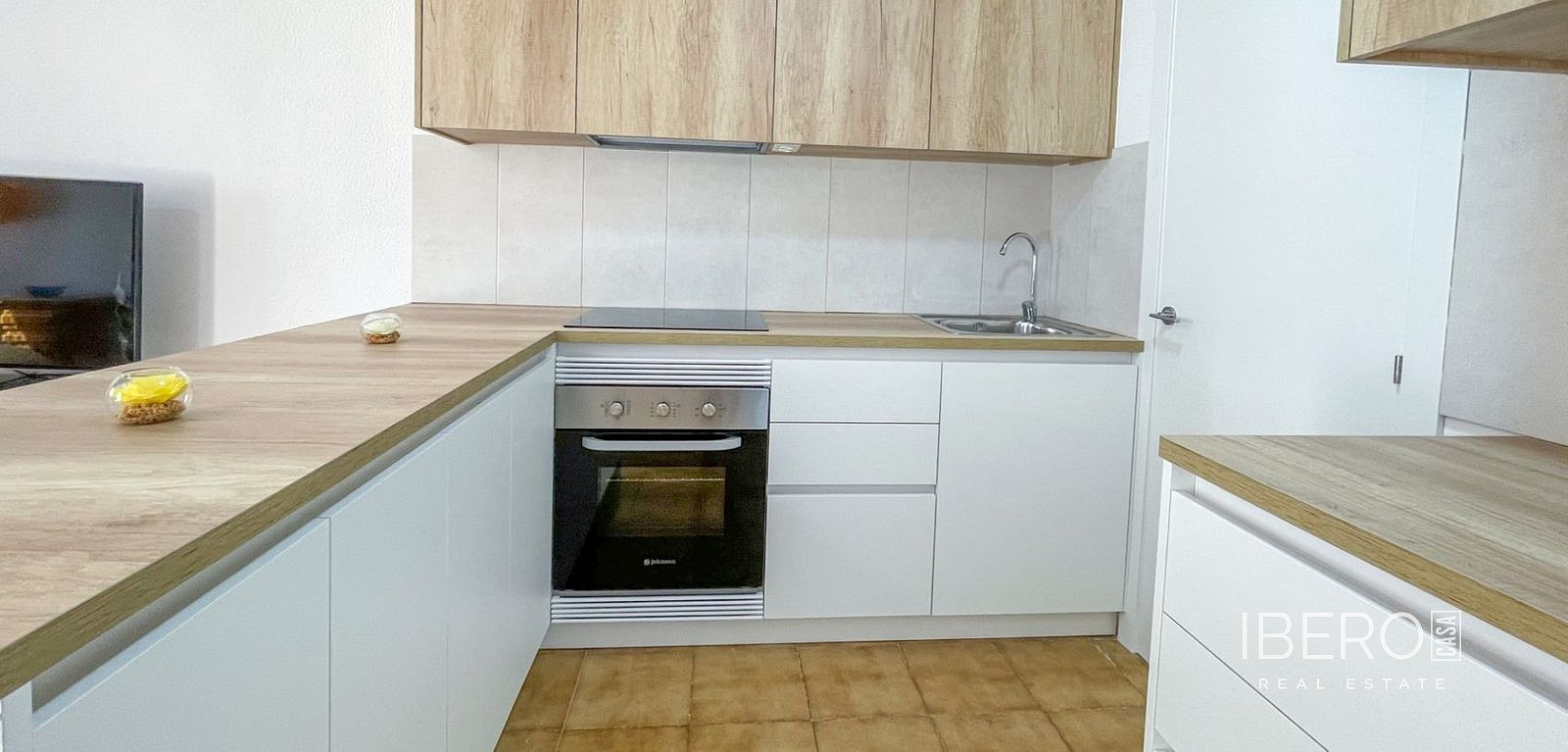 Prodej domu 68 m² s pozemkem 81 m² - Więcej