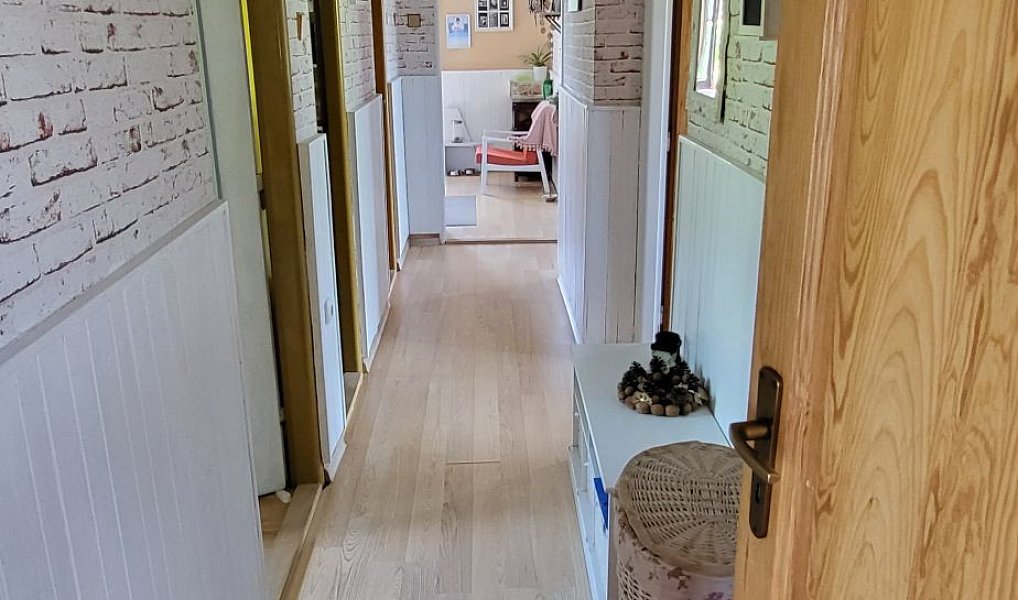 Prodej domu 200 m² s pozemkem 551 m², Nový Jičín – náhled fotky 11