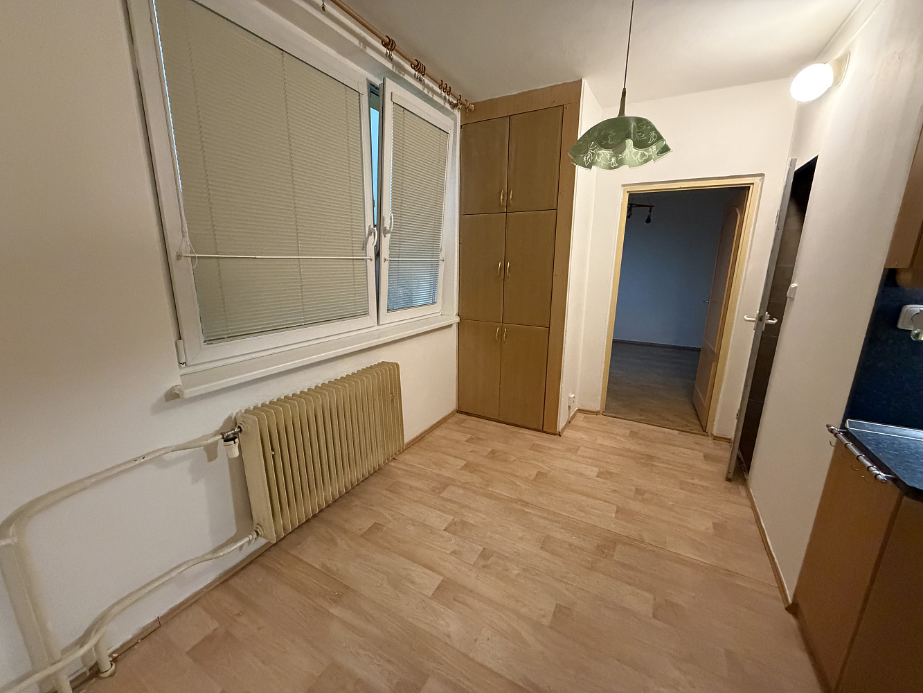 Prodej bytu 3+1 69 m² – fotografie 4