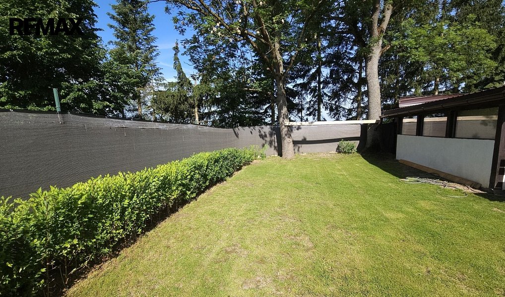 Prodej chaty/chalupy 80 m² s pozemkem 466 m², Olešná – náhled fotky 5
