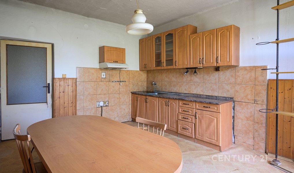Prodej domu 100 m² s pozemkem 947 m², Havlíčkova Borová – náhled fotky 20