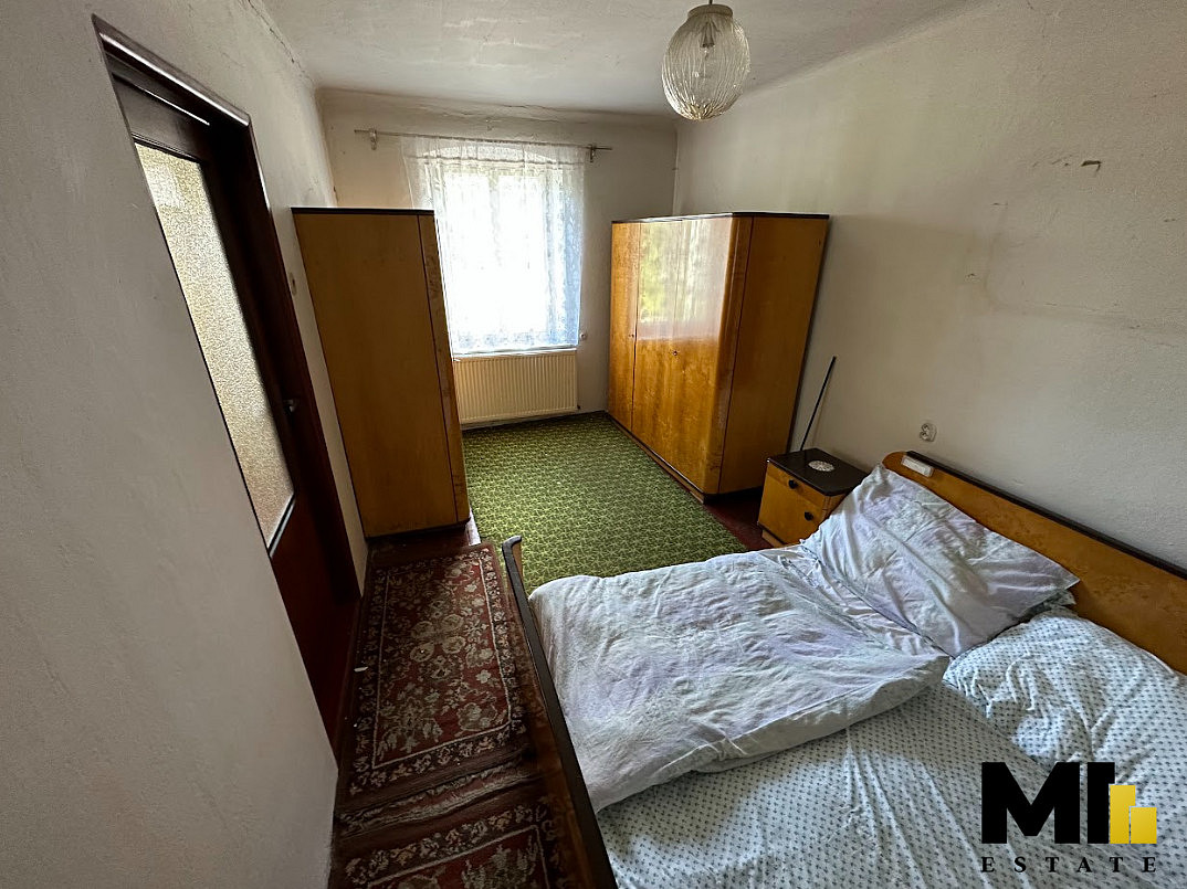 Prodej domu 620 m² s pozemkem 316 m² – fotografie 5