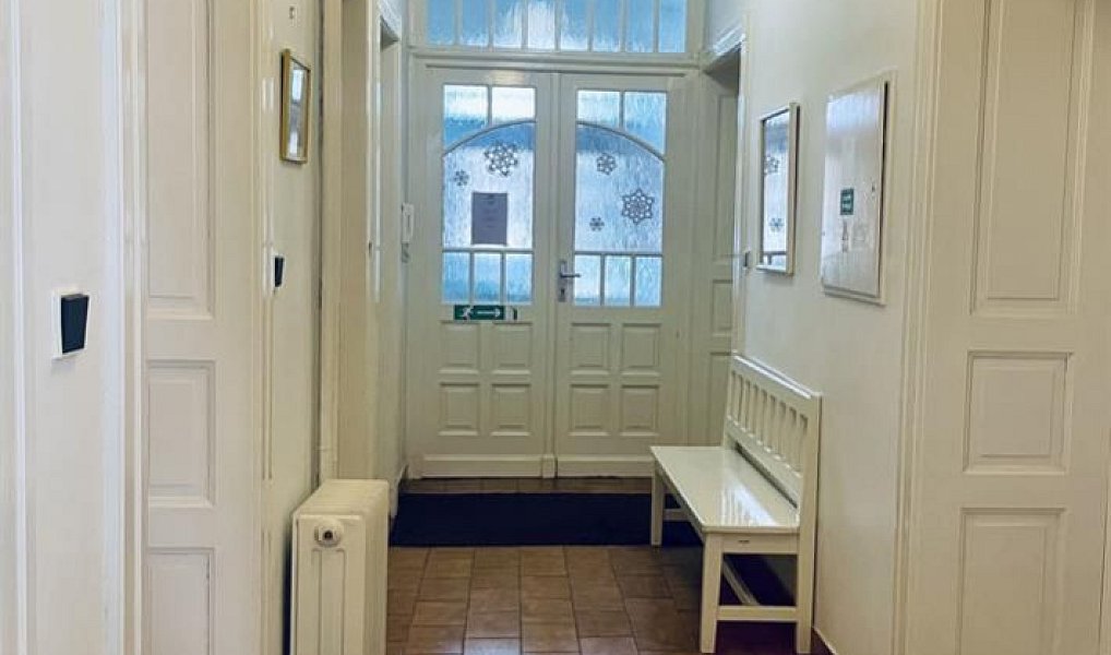 Pronájem obchodních prostor 32 m², Broumov – náhled fotky 10