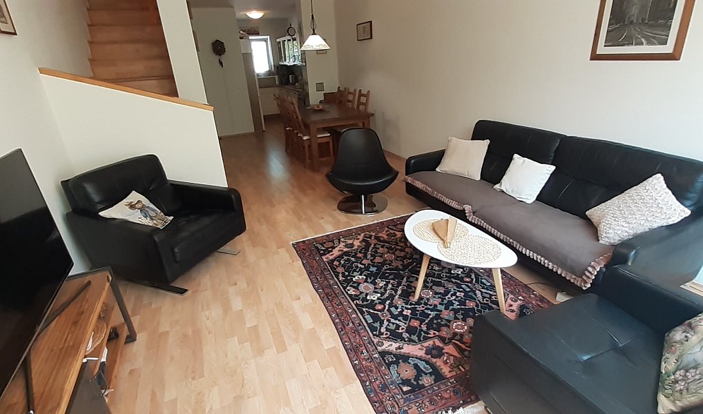 Prodej domu 130 m², Nupaky – náhled fotky 23