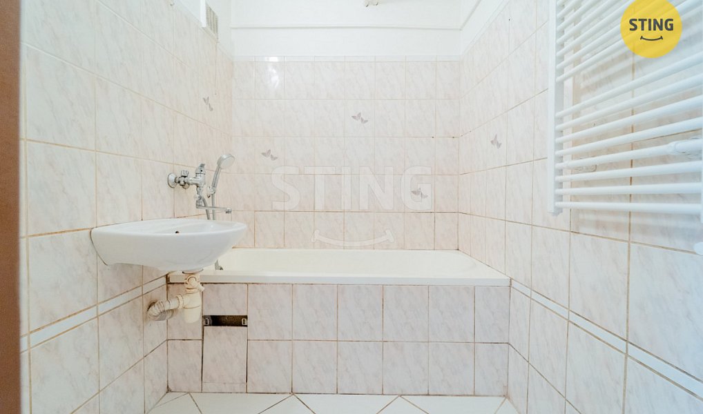 Prodej bytu 2+1 47 m², Horní Benešov – náhled fotky 8