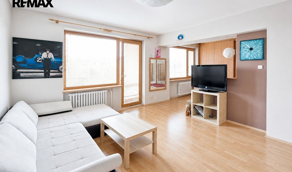 Prodej domu 250 m² s pozemkem 342 m², Praha – náhled fotky 28