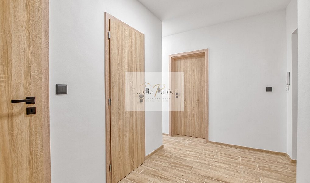 Prodej bytu 2+1 53 m², Karviná – náhled fotky 16