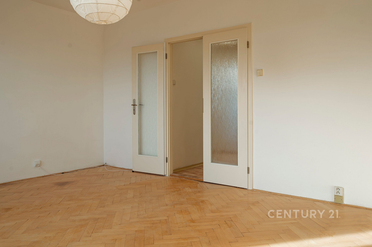 Pronájem bytu 3+1 71 m² – fotografie 4