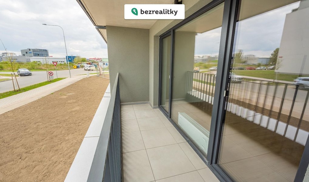 Prodej bytu 2+kk 59 m², Plzeň – náhled fotky 8