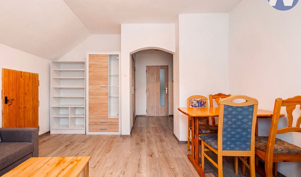 Prodej domu 139 m² s pozemkem 2 312 m², Nebahovy – náhled fotky 16
