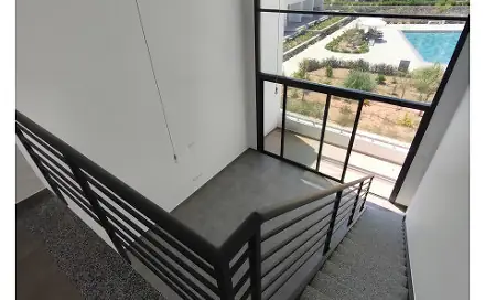 Prodej bytu 2+kk 62 m², Charkeia, Girne District, Kypr