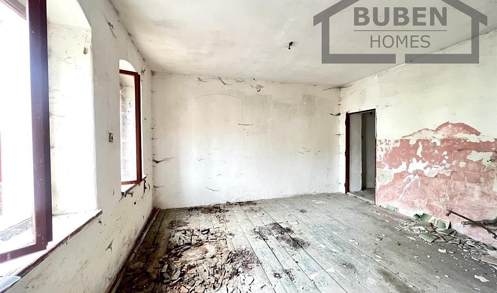 Prodej domu 170 m² s pozemkem 558 m², Lesná – náhled fotky 14