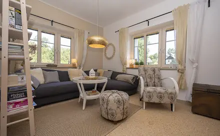 Prodej bytu 3+kk 75 m², Roprachtice, okres Semily