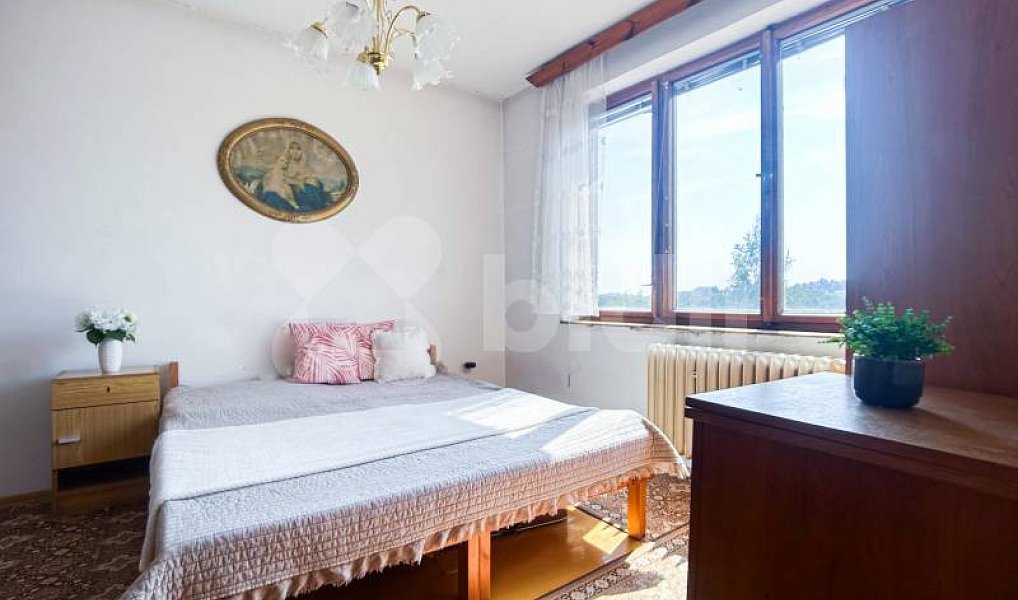 Prodej domu 150 m² s pozemkem 748 m², Tachov – náhled fotky 4