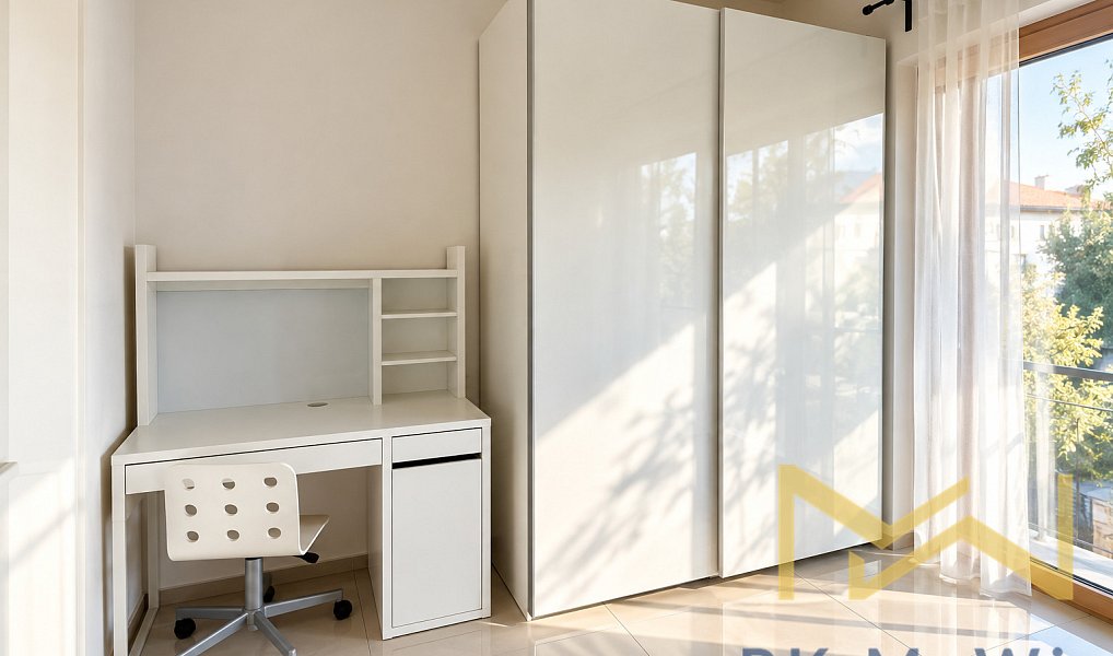Pronájem bytu 3+kk 80 m², Praha – náhled fotky 10