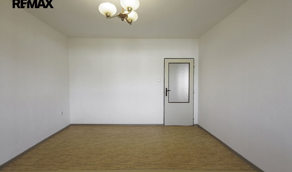 Prodej domu 180 m² s pozemkem 272 m², Vyškov – náhled fotky 19