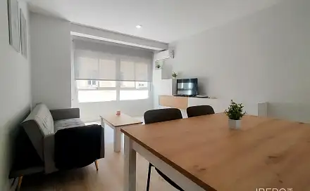 Prodej bytu 4+kk 98 m², Valencia, Španělsko