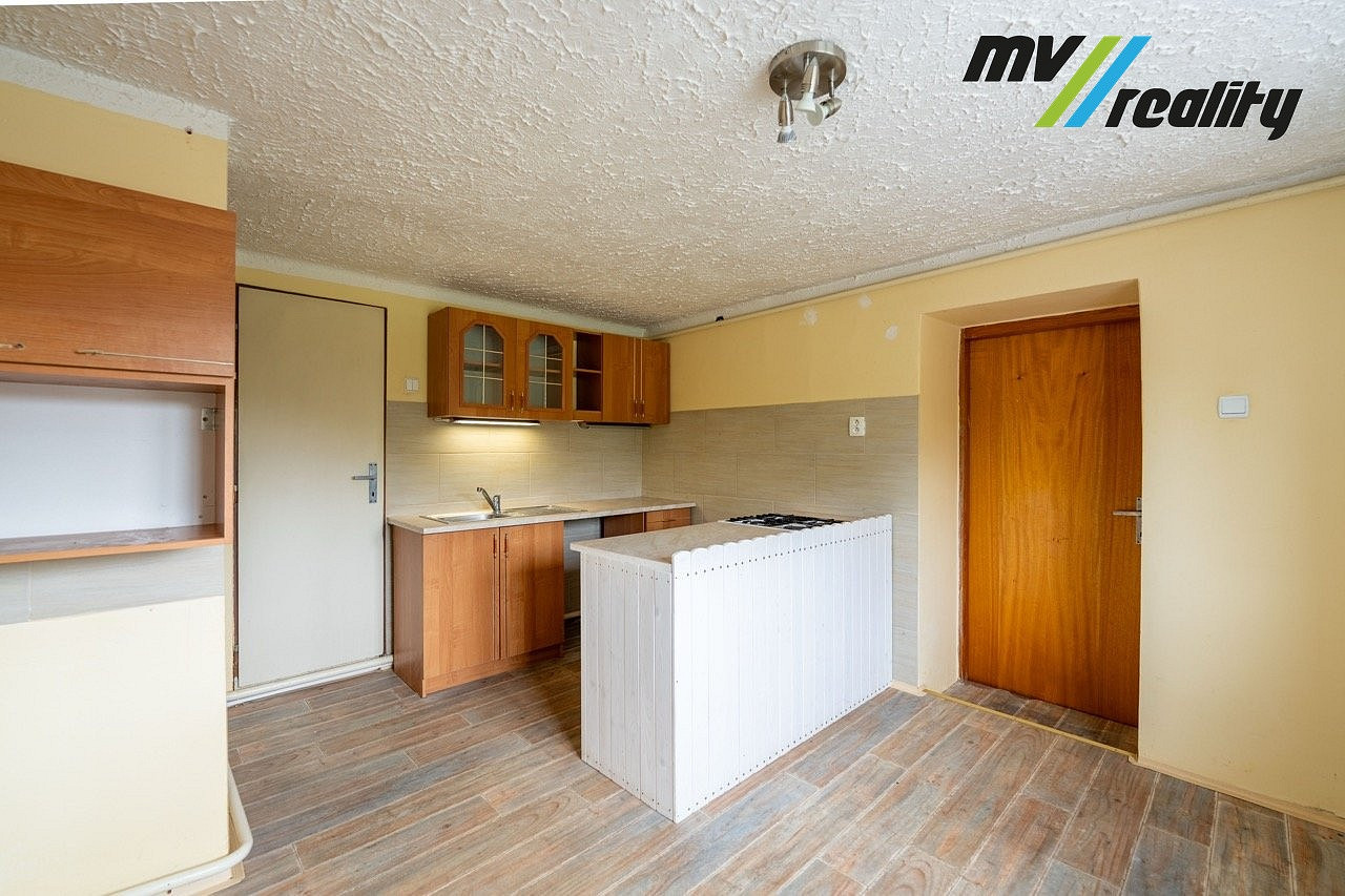 Prodej domu 177 m² s pozemkem 358 m² – fotografie 3
