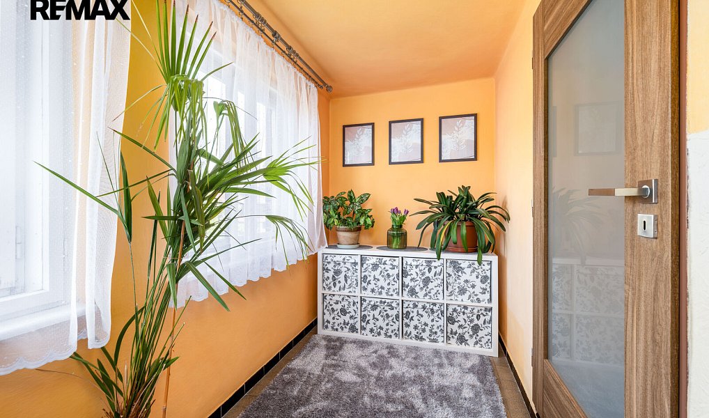 Prodej domu 145 m² s pozemkem 1 073 m², Písek – náhled fotky 8