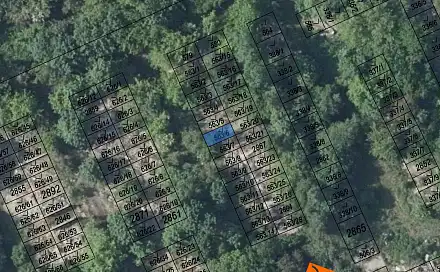 Prodej garáže 18 m2, Most