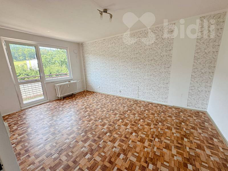 Pronájem bytu 4+1 73 m² – fotografie 5