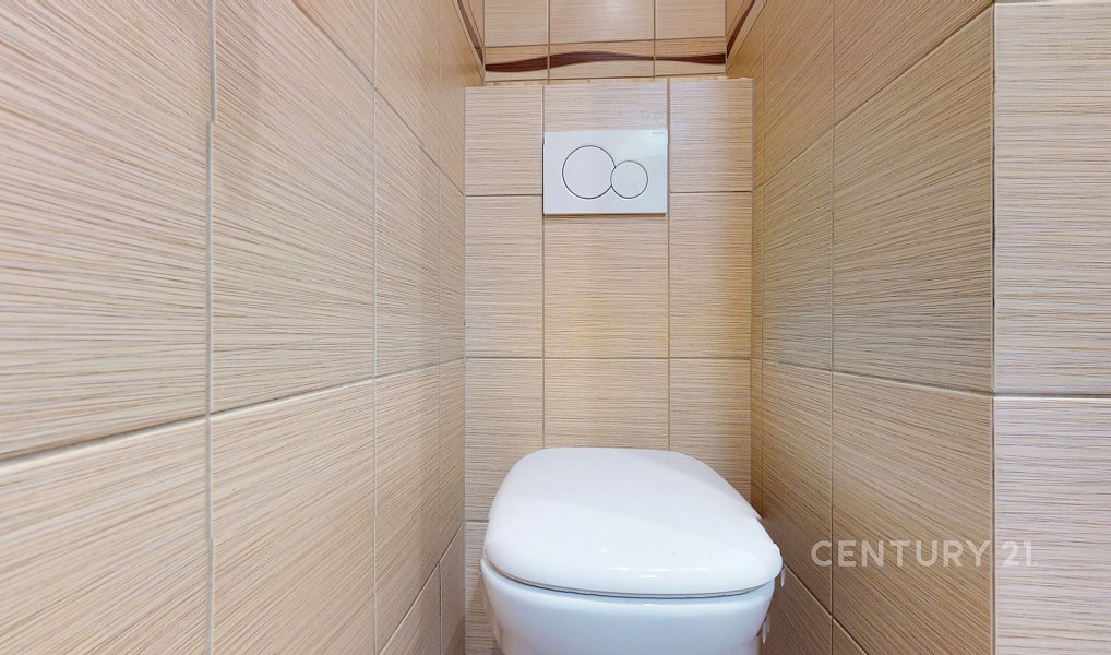 Prodej bytu 1+1 29 m², Ostrava – náhled fotky 13