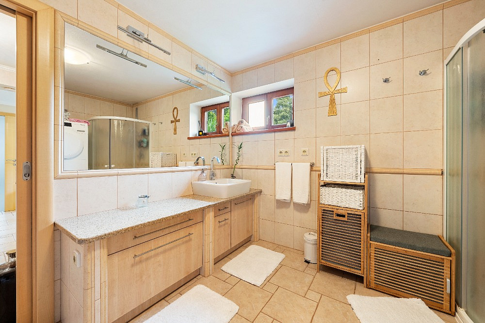 Prodej domu 180 m² – fotografie 5