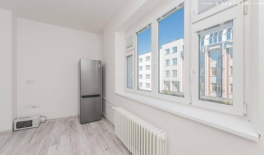 Pronájem bytu 1+1 45 m², Hradec Králové – náhled fotky 6
