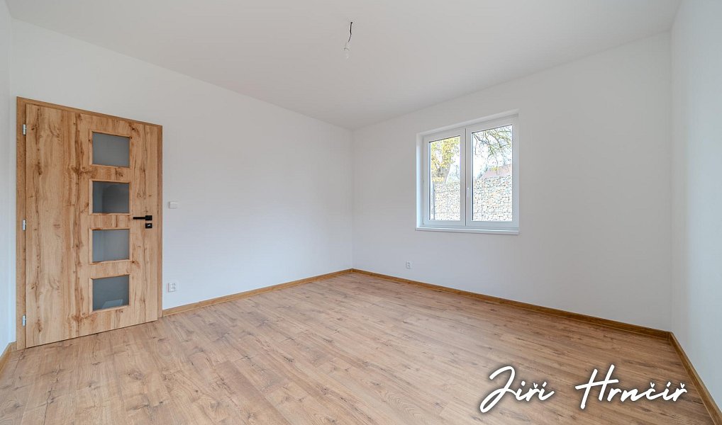 Prodej domu 118 m² s pozemkem 838 m², Úněšov – náhled fotky 7