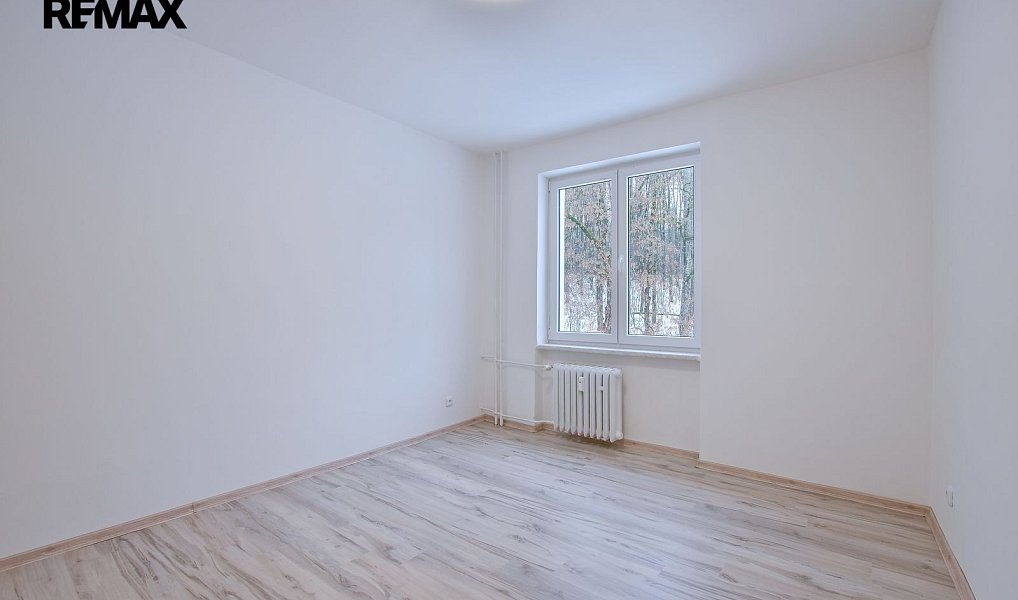 Pronájem bytu 2+1 58 m², Aš – náhled fotky 8