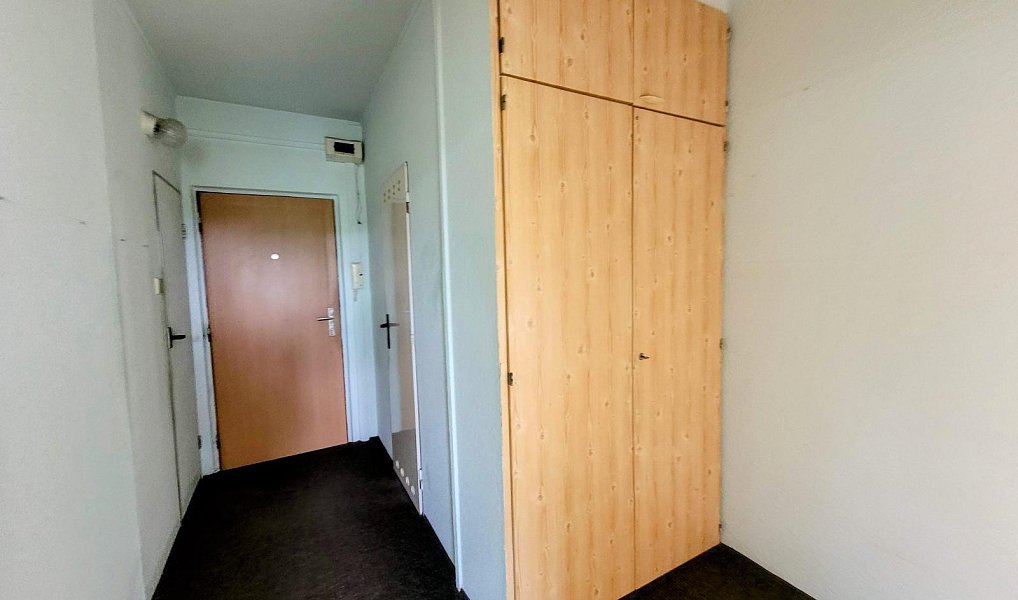 Prodej bytu 3+1 72 m², Příšovice – náhled fotky 18