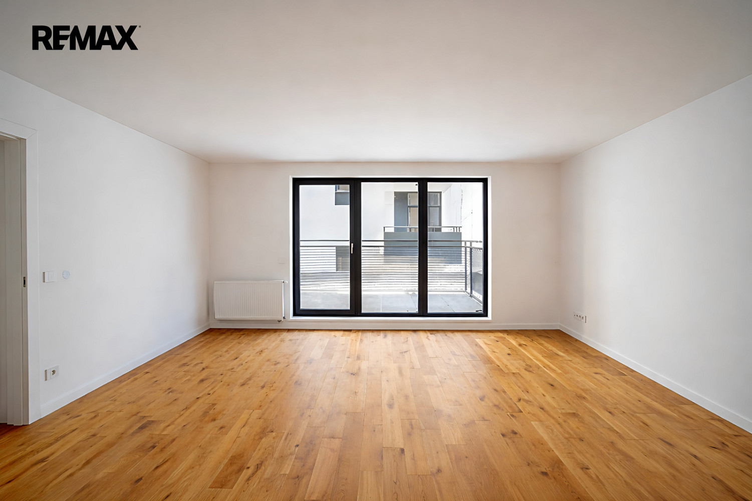 Prodej bytu 2+kk 57 m²