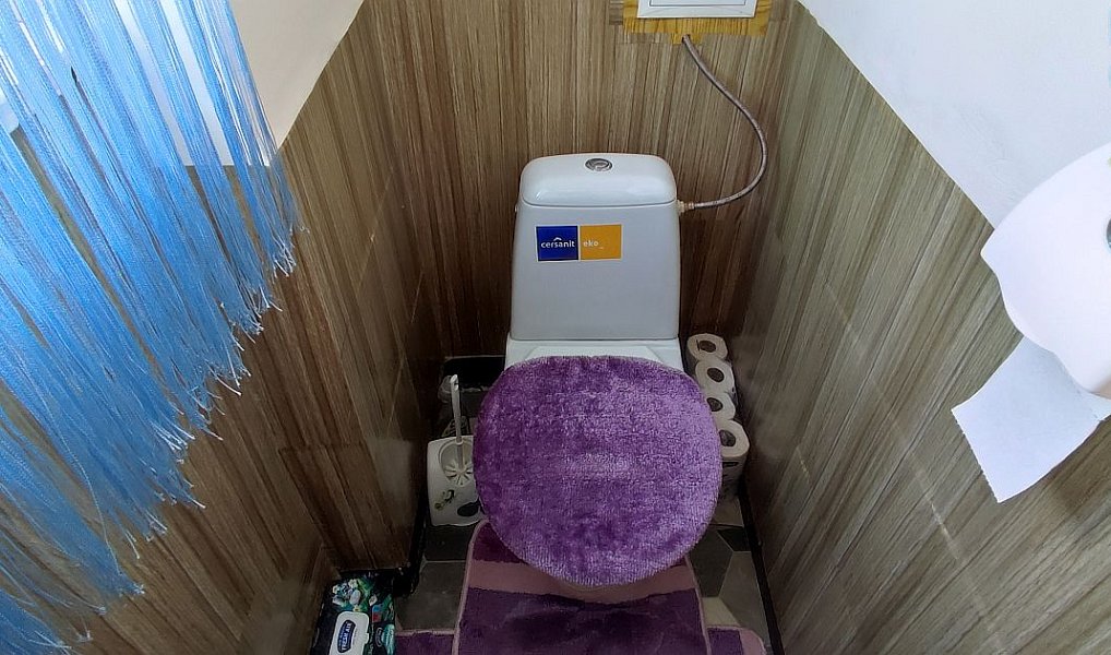 Prodej bytu 2+1 66 m², Sokolov – náhled fotky 7