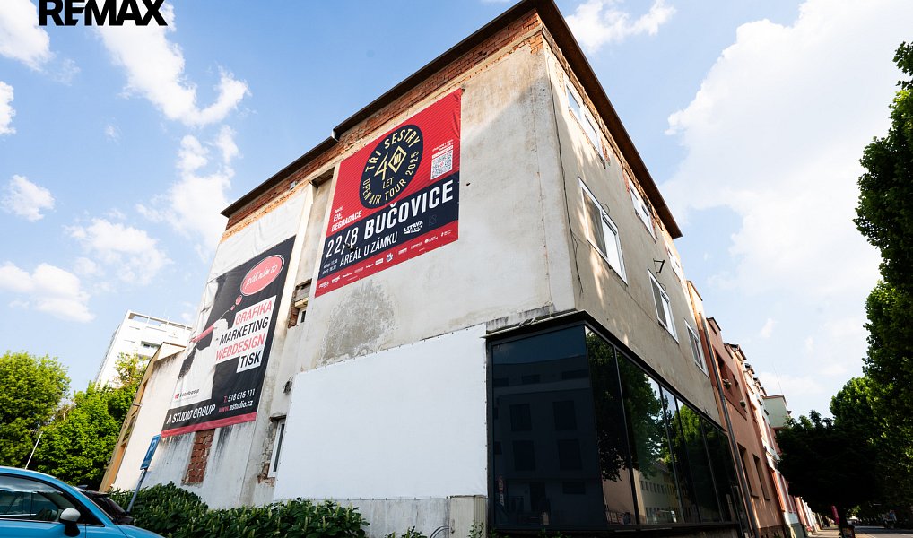 Prodej domu 290 m² s pozemkem 251 m², Kyjov – náhled fotky 30