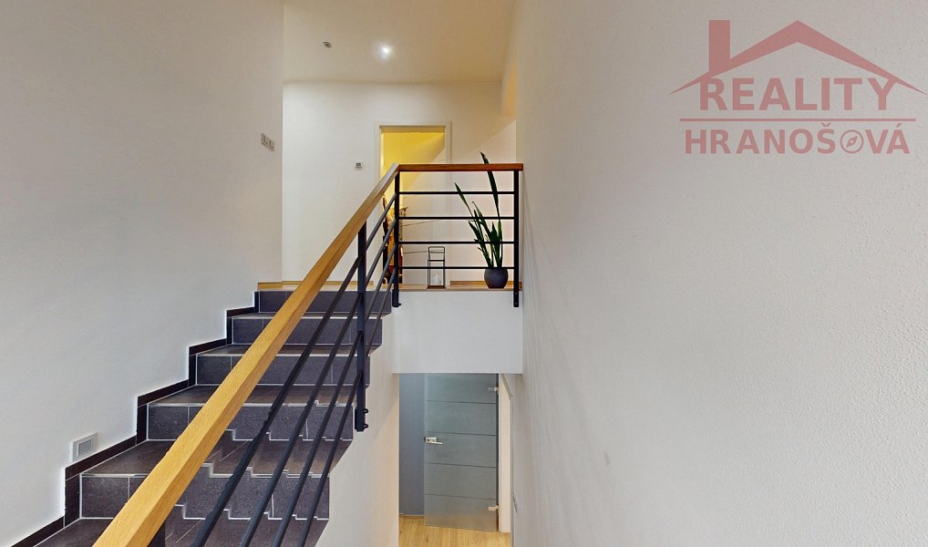 Prodej domu 140 m² s pozemkem 696 m², Kobeřice – náhled fotky 11