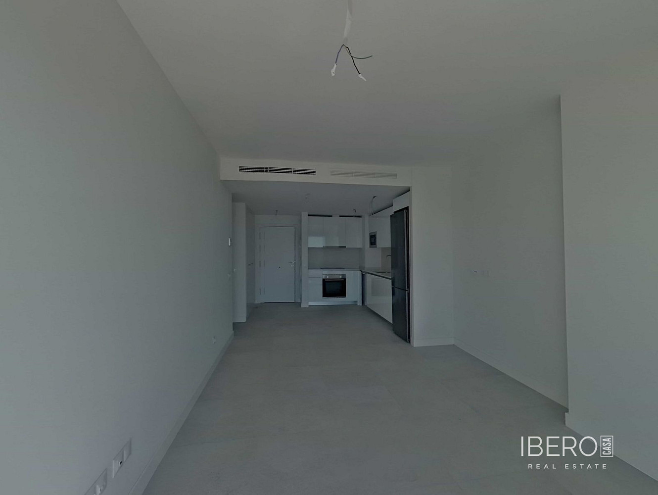 Piso 3+kk – Benalmádena, Santana - Vista 4