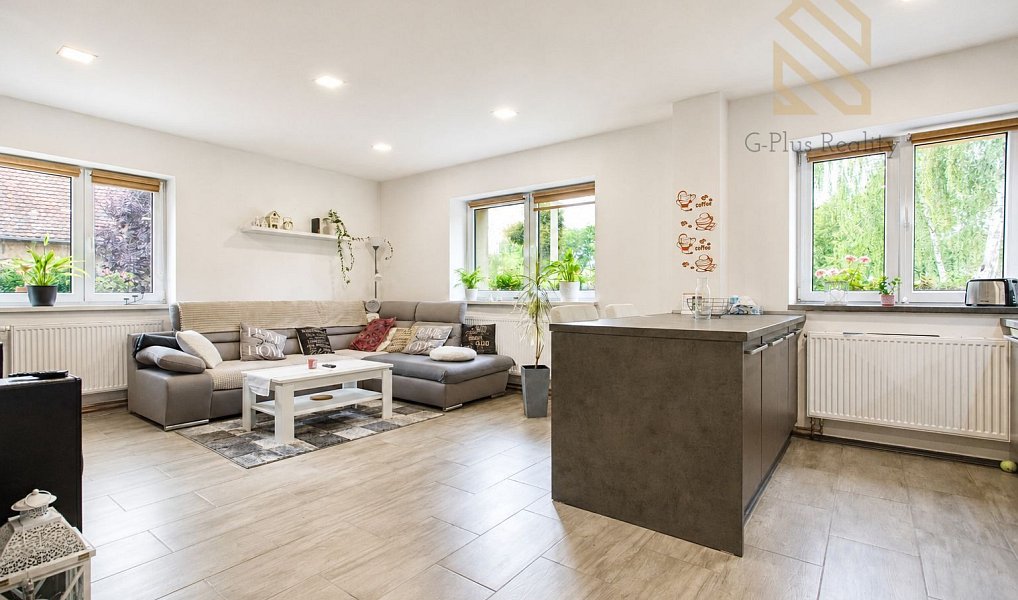 Prodej domu 200 m² s pozemkem 505 m², Ohníč – náhled fotky 25