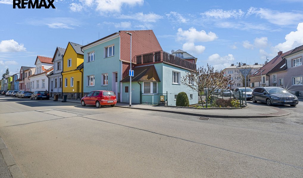 Prodej domu 150 m² s pozemkem 317 m², Jindřichův Hradec – náhled fotky 4