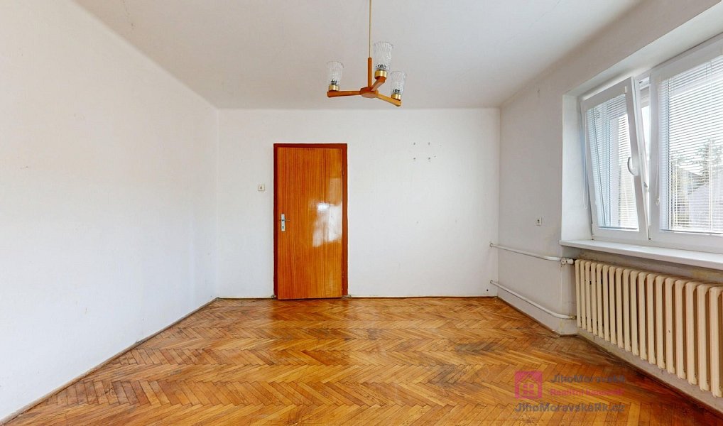 Prodej domu 148 m² s pozemkem 259 m², Mikulčice – náhled fotky 6