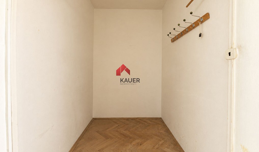 Prodej bytu 3+1 72 m², Bruntál – náhled fotky 18