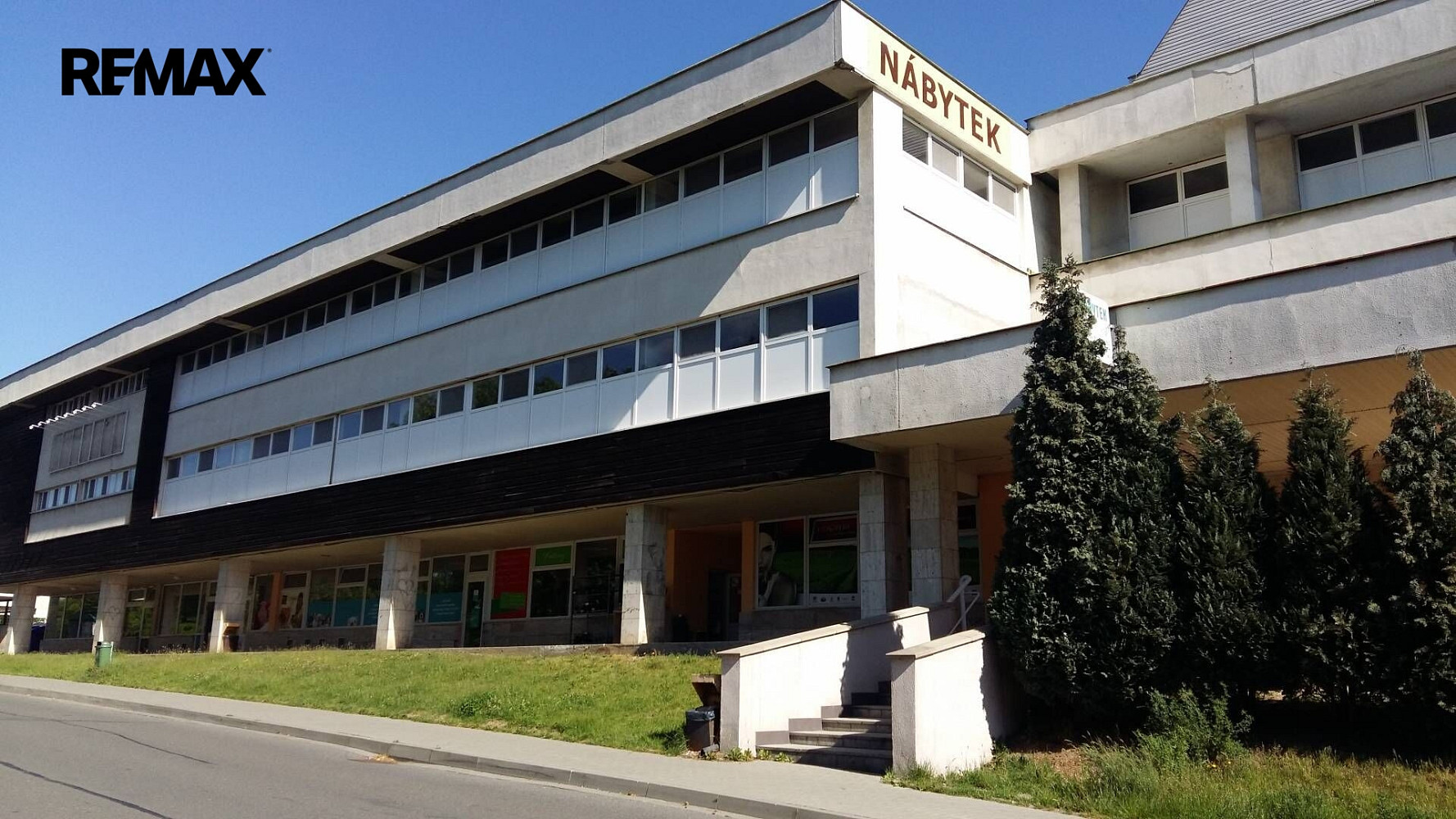 Fotka 7 z 7